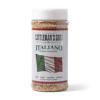Cattleman's Grill Italiano Seasoning Seasonings & Spices 10.6 oz. 12031284