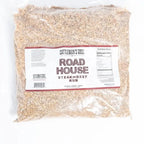 Cattleman's Grill Road House Steak and Beef Rub Seasonings & Spices 5 lbs. 12040527