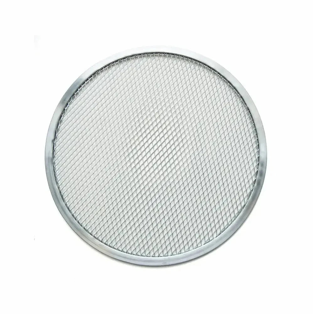 Charcoal Companion 12