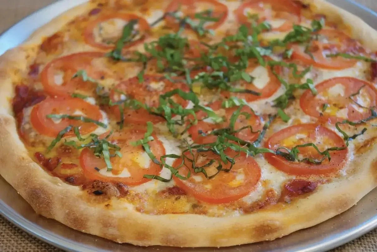 Charcoal Companion 12