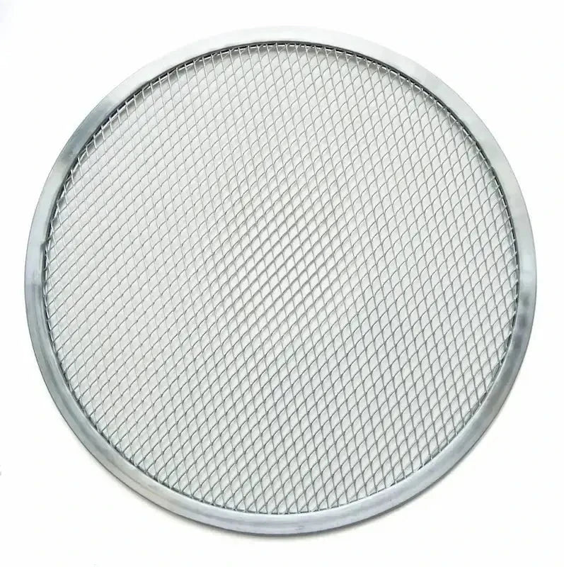 Charcoal Companion 16