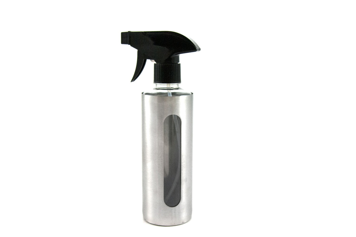 Charcoal Companion Marinade Spray Bottle 12042984