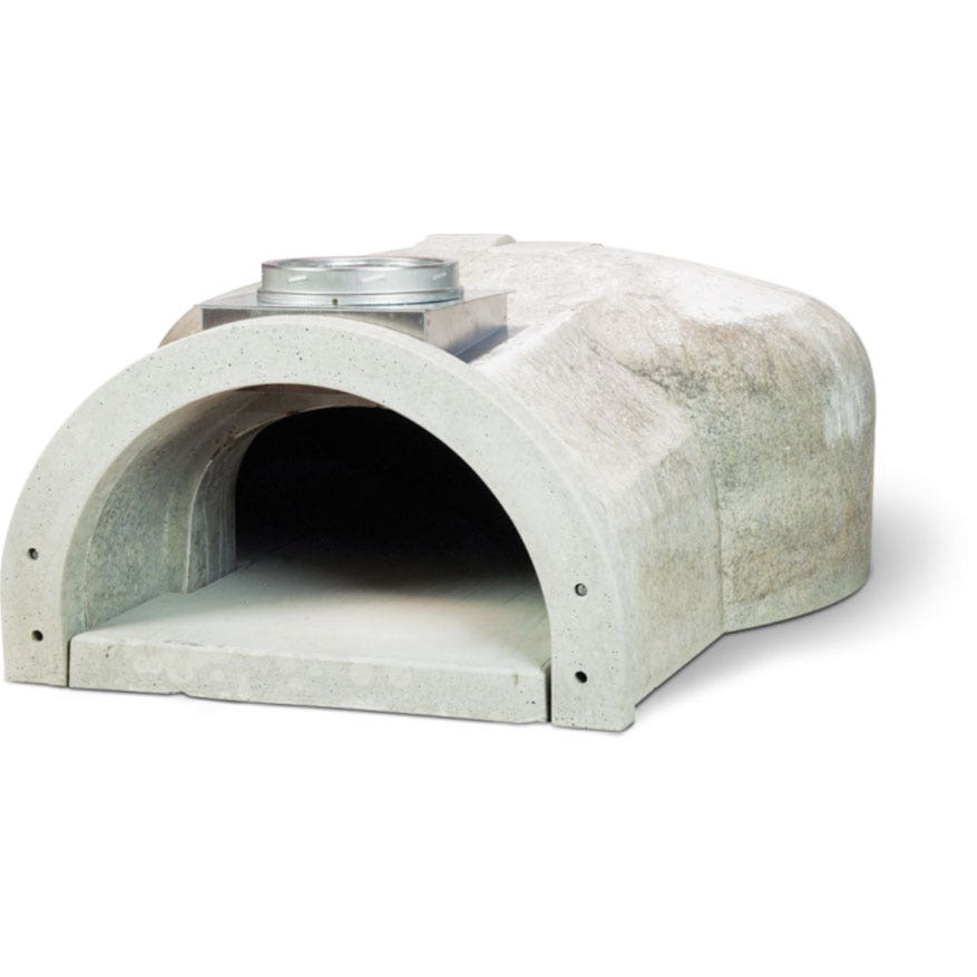 Chicago Brick Oven CBO-1000 Commercial Wood Fired Pizza Oven DIY Kit Pizza Makers & Ovens 12029889