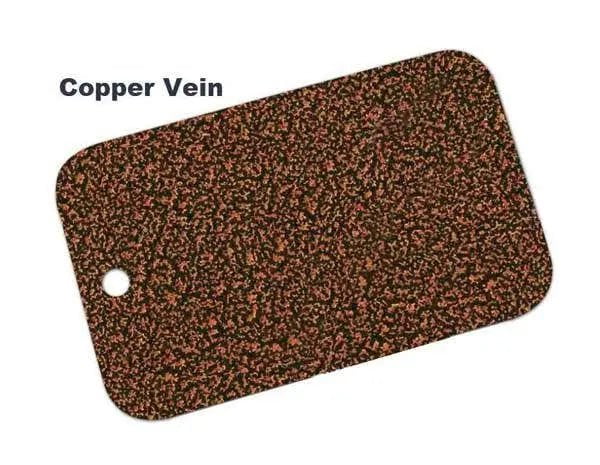 Chicago Brick Oven CBO-500 Countertop Wood Fired Pizza Oven Pizza Makers & Ovens