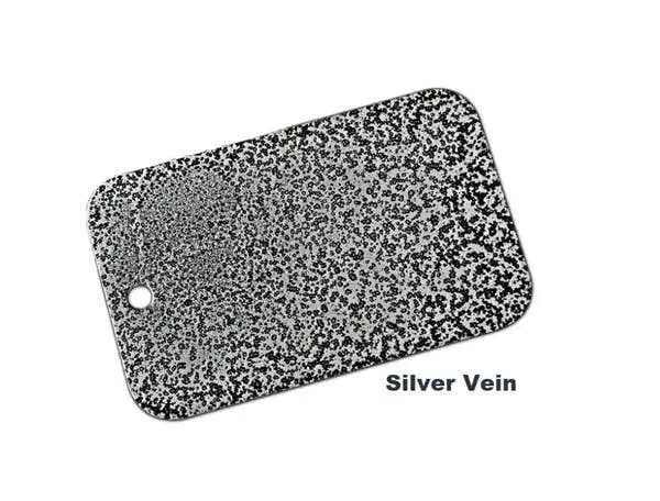 Chicago Brick Oven CBO-500 Countertop Wood Fired Pizza Oven Pizza Makers & Ovens