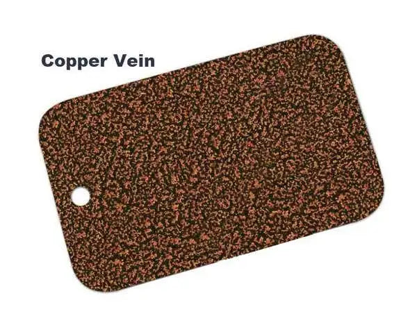 Chicago Brick Oven CBO-750 Countertop Wood Fired Pizza Oven Pizza Makers & Ovens