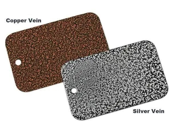 Chicago Brick Oven CBO-750 Hybrid Stand Pizza Oven Pizza Makers & Ovens