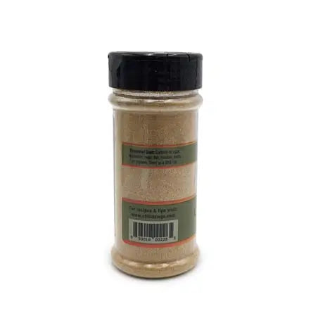 Chili Dawg's Green Chile Seasoning Seasonings & Spices 12042413