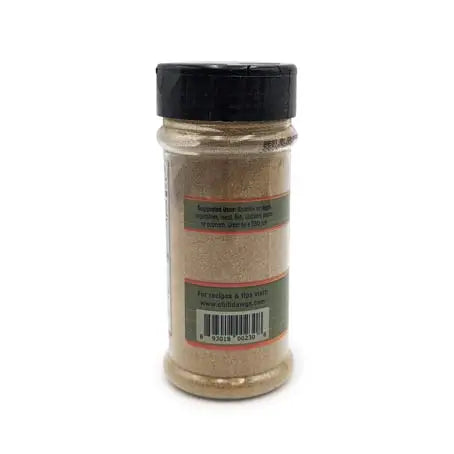 Chili Dawg's Green Ghost Seasoning Seasonings & Spices 12042416