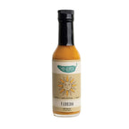 Clark and Hopkins Florida Pepper Hot Sauce Hot Sauce 12041839