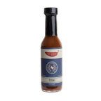 Clark and Hopkins Texas Pepper Sauce Hot Sauce 12041832