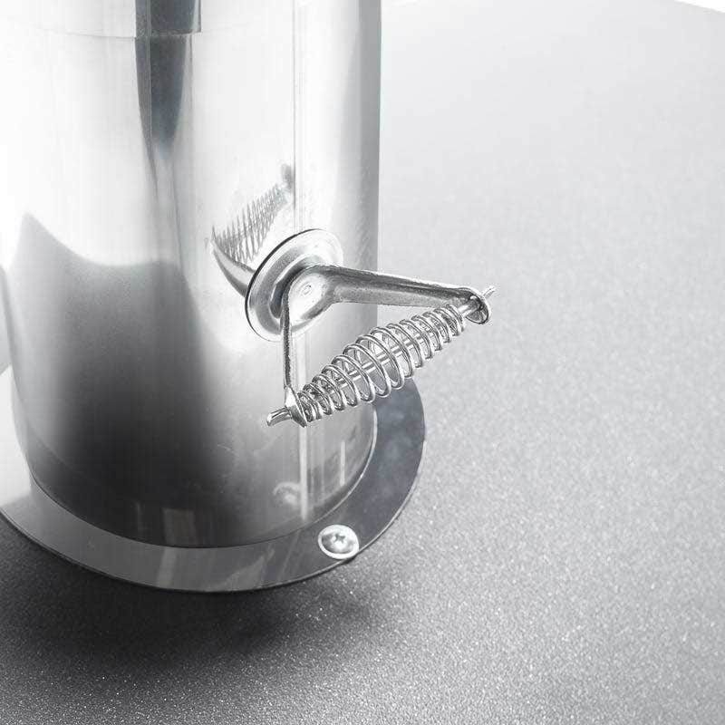 Clementi Clementino 60x40 Pizza Oven Pizza Makers & Ovens