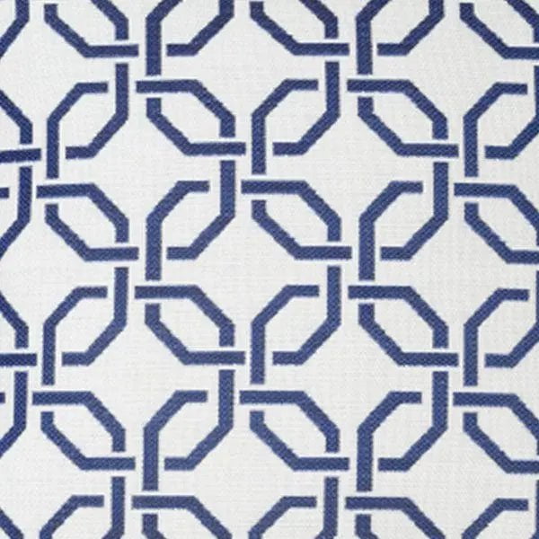 Colored Geometric Throw Pillows Throw Pillows