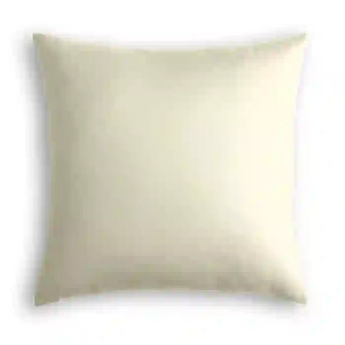 Convey Sparrow 20 inch Square Throw Pillow Throw Pillows 12043868