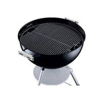 Cooking Grate for 22