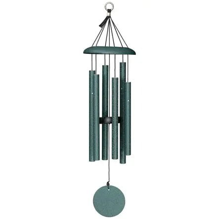 Corinthian Bells Windchimes Wind Chimes 27