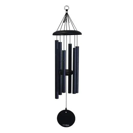 Corinthian Bells Windchimes Wind Chimes 27
