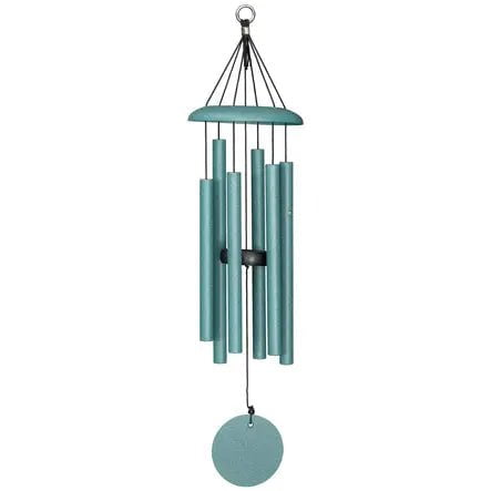 Corinthian Bells Windchimes Wind Chimes 27