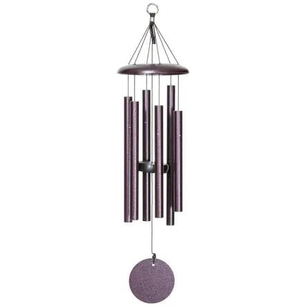 Corinthian Bells Windchimes Wind Chimes 27