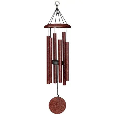 Corinthian Bells Windchimes Wind Chimes 27