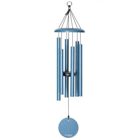 Corinthian Bells Windchimes Wind Chimes 27