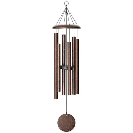 Corinthian Bells Windchimes Wind Chimes 30