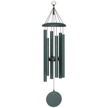 Corinthian Bells Windchimes Wind Chimes 30