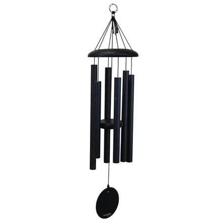 Corinthian Bells Windchimes Wind Chimes 30