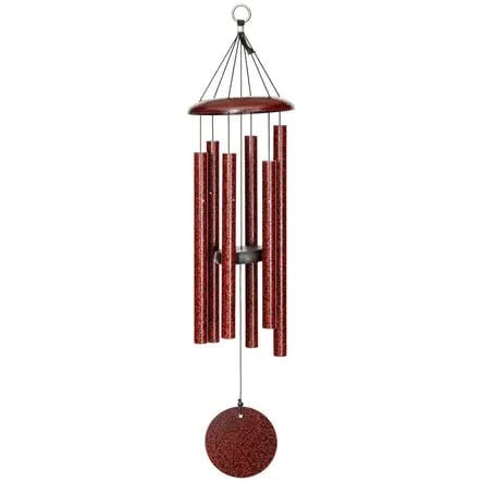 Corinthian Bells Windchimes Wind Chimes 30