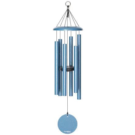 Corinthian Bells Windchimes Wind Chimes 30