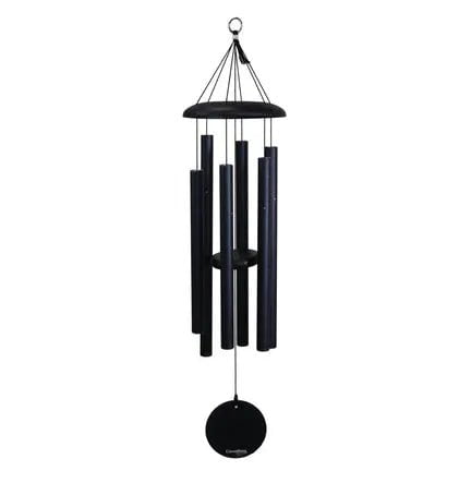 Corinthian Bells Windchimes Wind Chimes 36