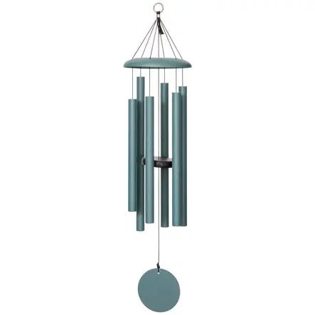 Corinthian Bells Windchimes Wind Chimes 36