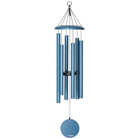 Corinthian Bells Windchimes Wind Chimes 36
