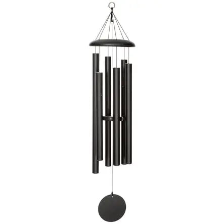 Corinthian Bells Windchimes Wind Chimes 44