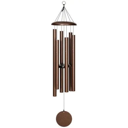 Corinthian Bells Windchimes Wind Chimes 44