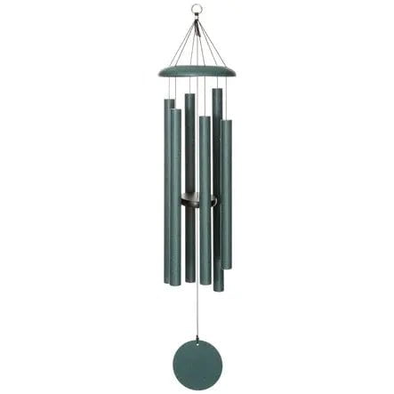 Corinthian Bells Windchimes Wind Chimes 44