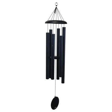 Corinthian Bells Windchimes Wind Chimes 44
