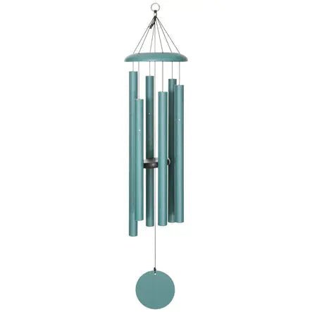 Corinthian Bells Windchimes Wind Chimes 44