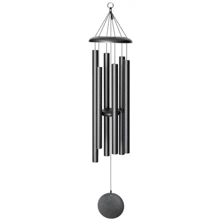 Corinthian Bells Windchimes Wind Chimes 44
