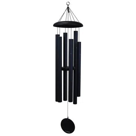 Corinthian Bells Windchimes Wind Chimes 50