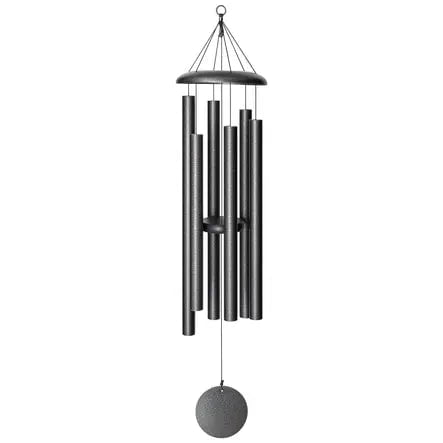 Corinthian Bells Windchimes Wind Chimes 50