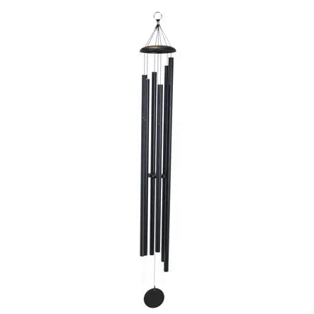Corinthian Bells Windchimes Wind Chimes 74