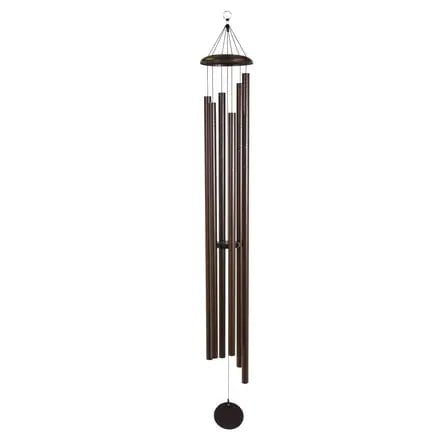 Corinthian Bells Windchimes Wind Chimes 74