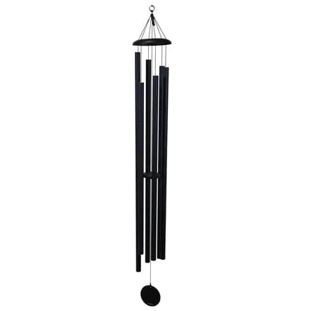 Corinthian Bells Windchimes Wind Chimes 74
