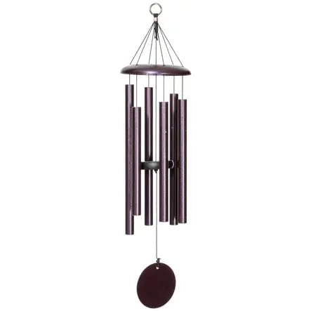 Corinthian Bells Windchimes Wind Chimes