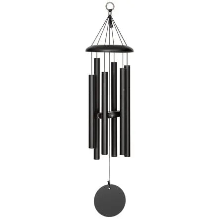 Corinthian Bells Windchimes Wind Chimes