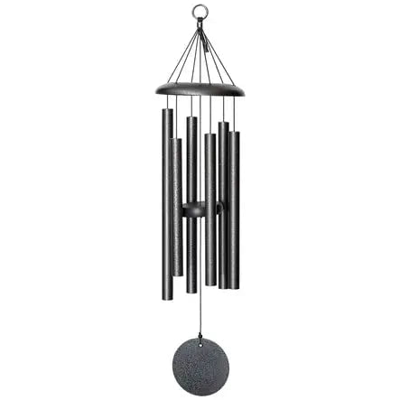 Corinthian Bells Windchimes Wind Chimes