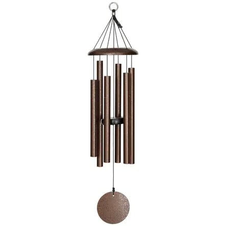 Corinthian Bells Windchimes Wind Chimes