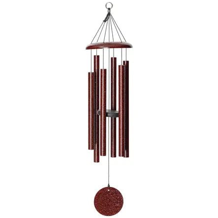 Corinthian Bells Windchimes Wind Chimes