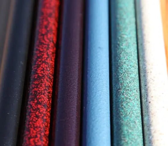 Corinthian Bells Windchimes Wind Chimes